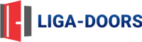 liga doors
